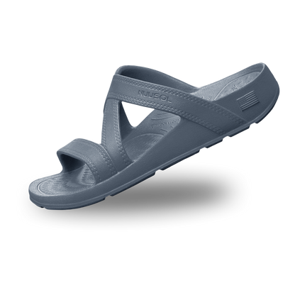 Women's Hailey Slide