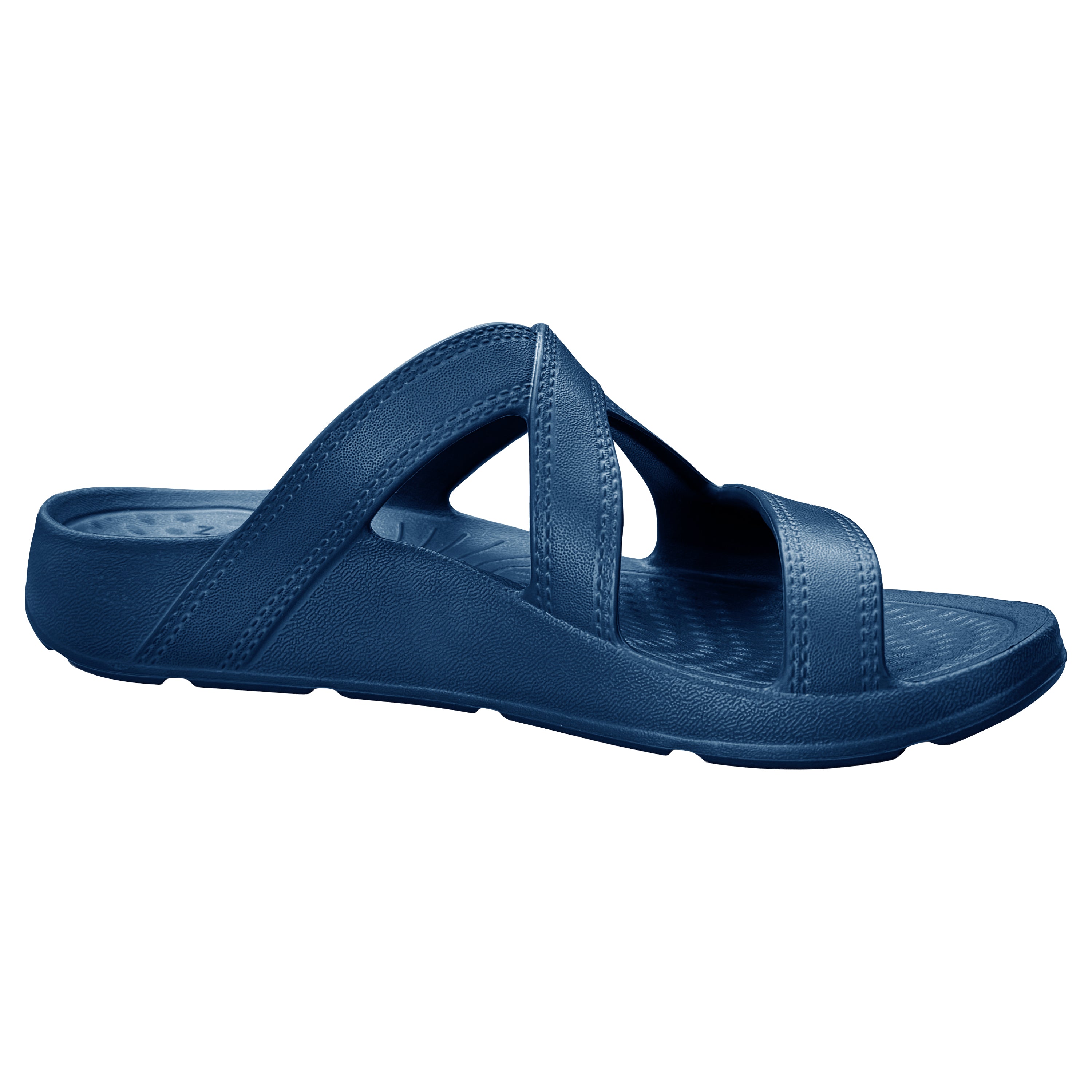 NuuSol Women's Hailey Recovery Slide