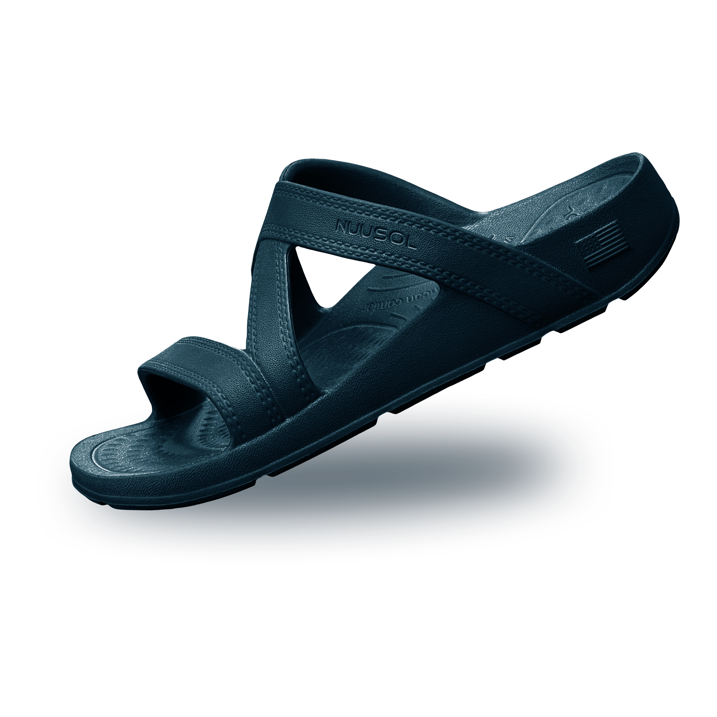 Women's Hailey Slide