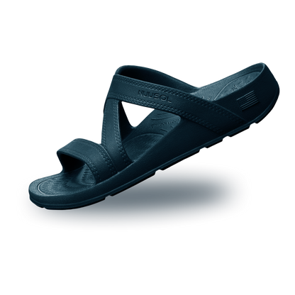 Women's Hailey Slide
