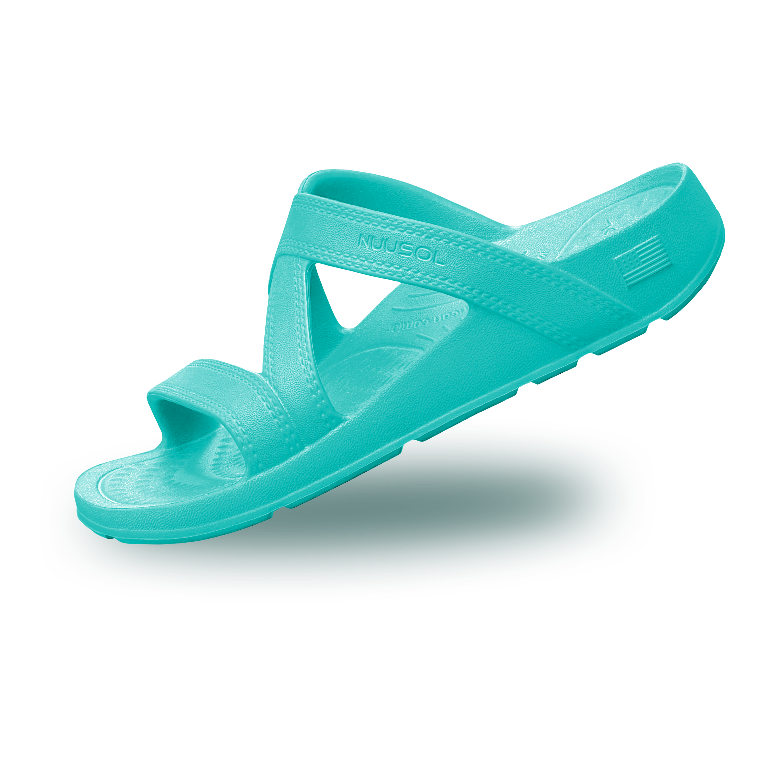 Women's Hailey Slide