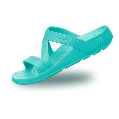 Women's Hailey Slide