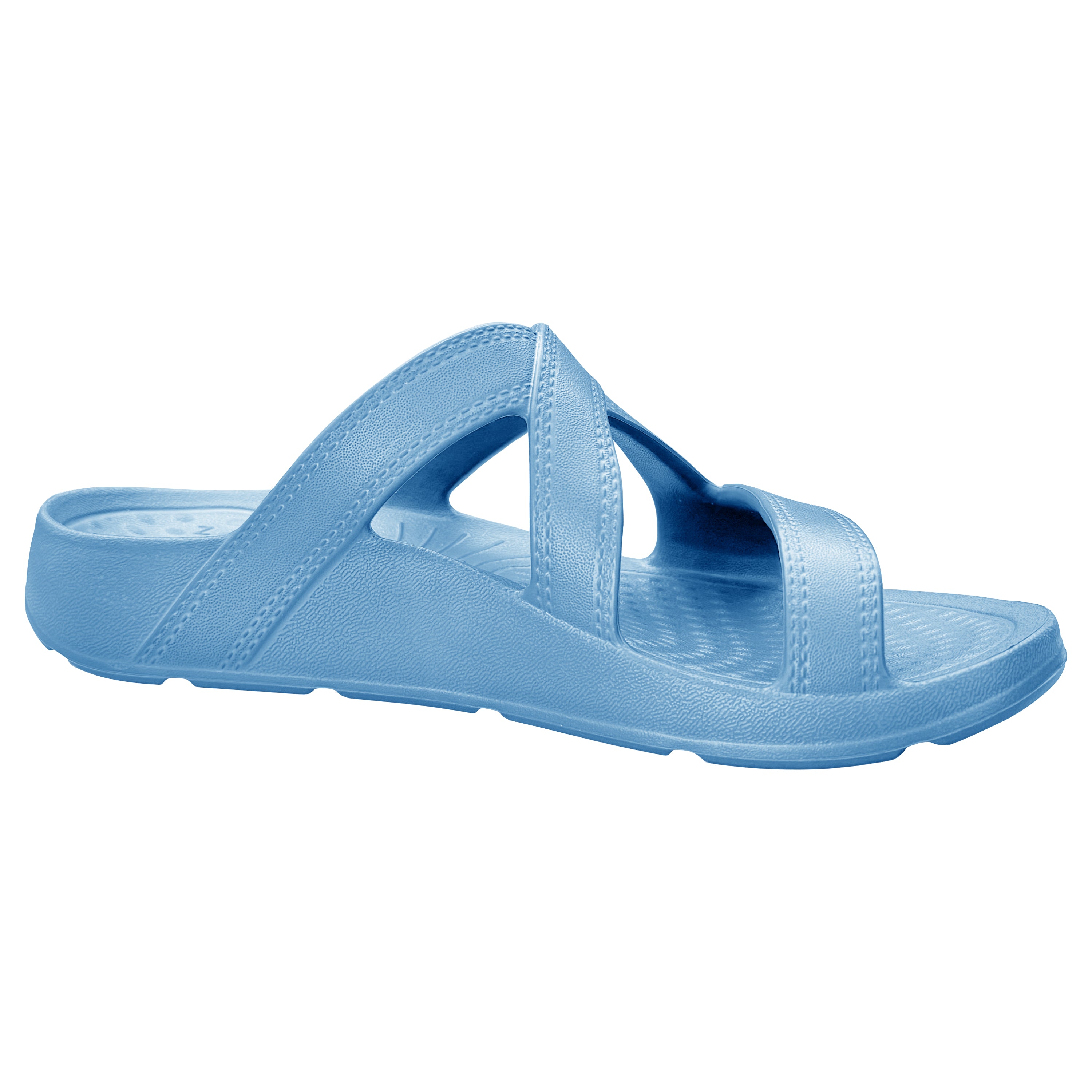 NuuSol Women's Hailey Recovery Slide