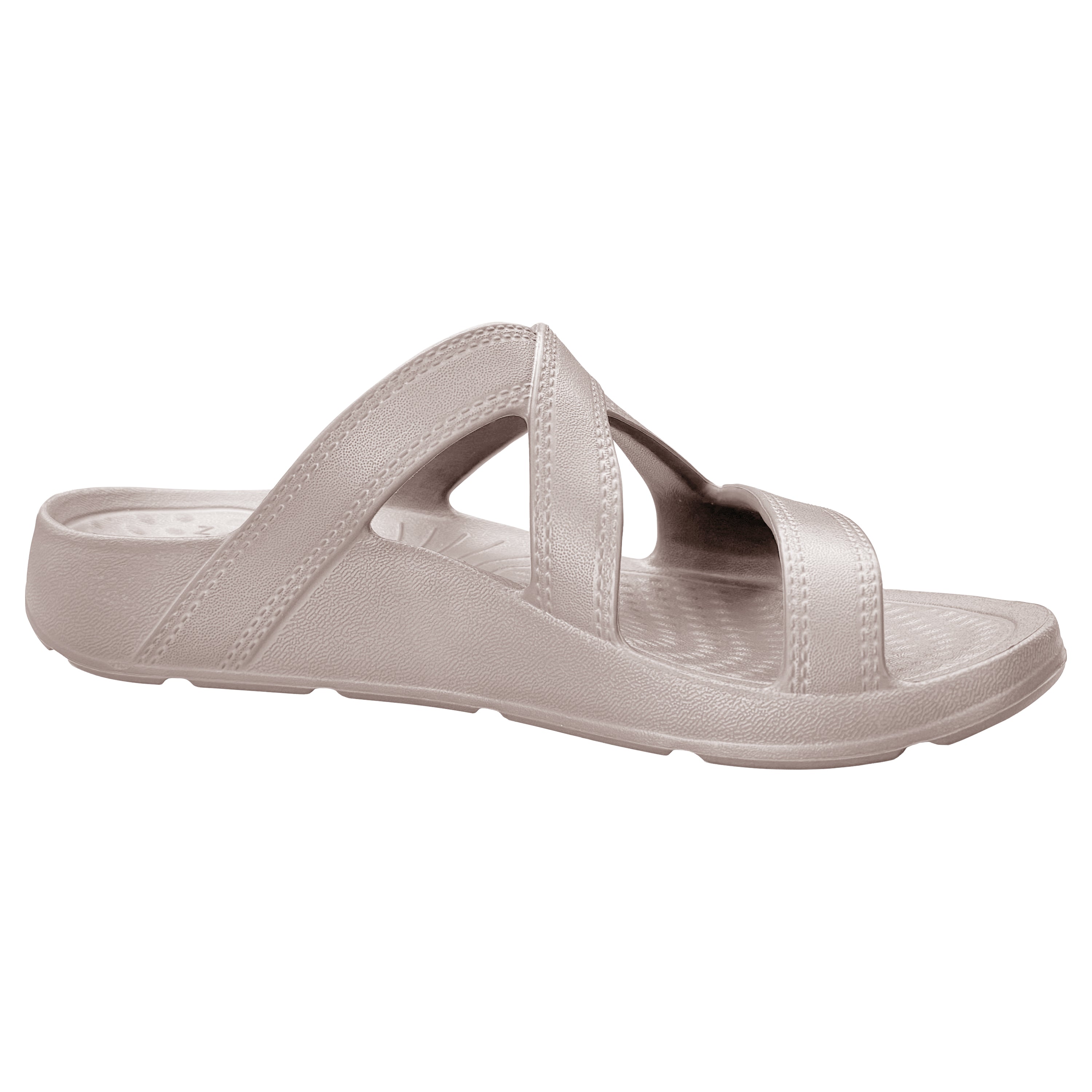 NuuSol Women's Hailey Recovery Slide