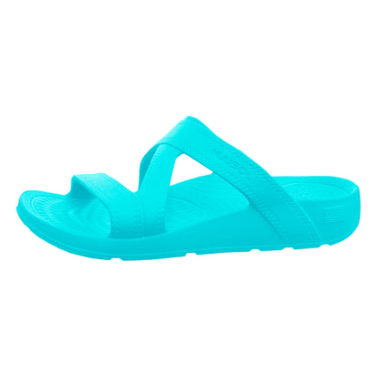 Women's Hailey Slide