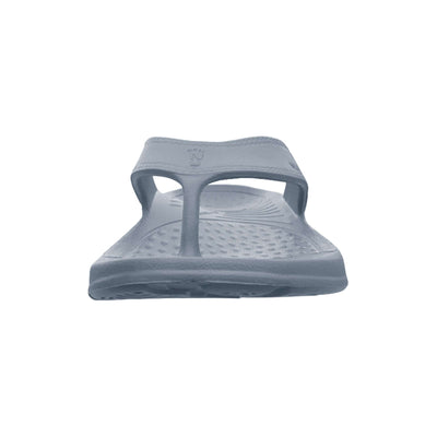 NuuSol Women's Cascade Recovery Flip Flop | NuuSol Men's Cascade Recovery Flip Flop | NuuSol Kid's Cascade Recovery Flip Flop | The most comfortable flip flops in the world, proudly Made In USA.