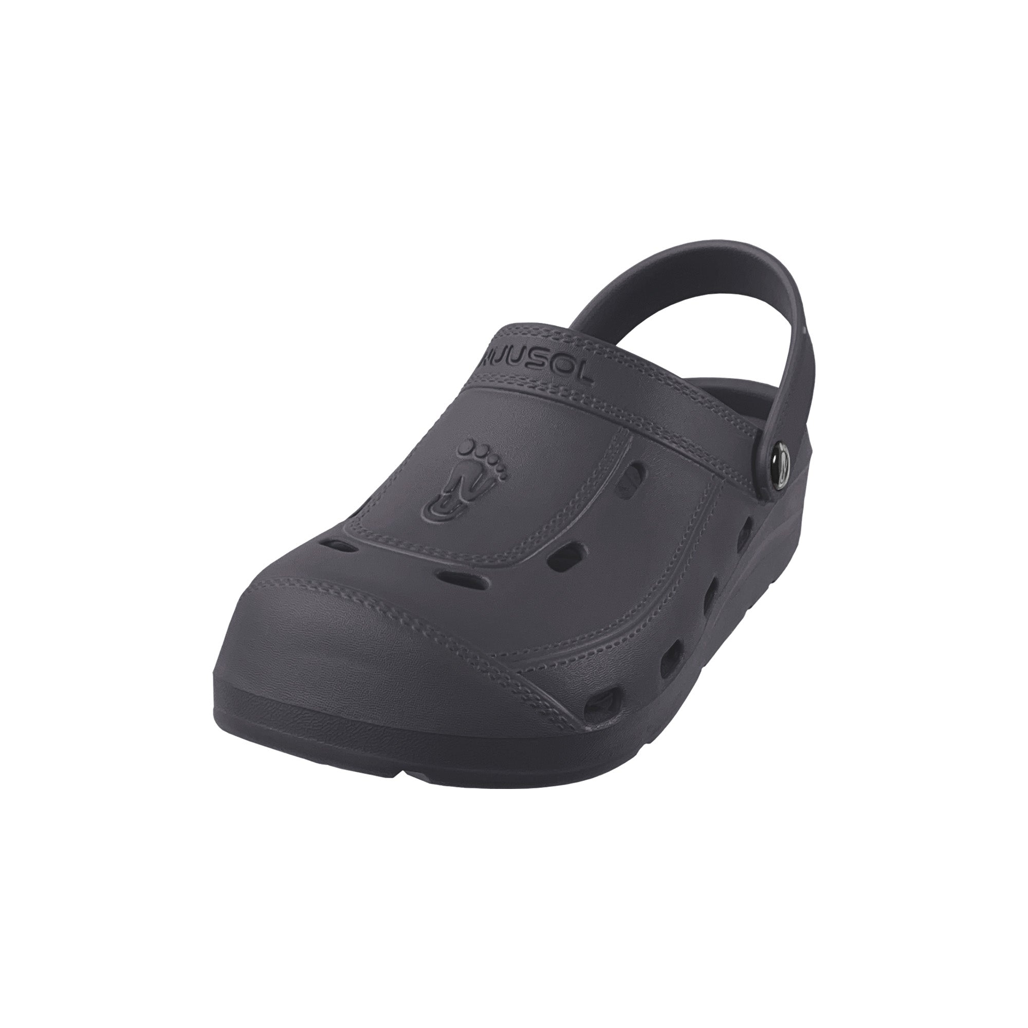 McCall Clog Collection It s Time For A Comfort Upgrade NuuSol