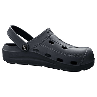 NuuSol Kid's McCall Recovery Clog