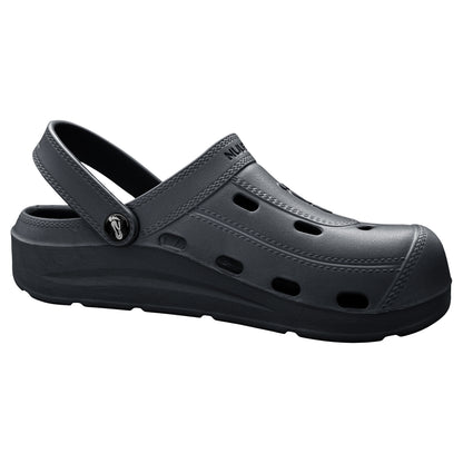 NuuSol Men's McCall Recovery Clog