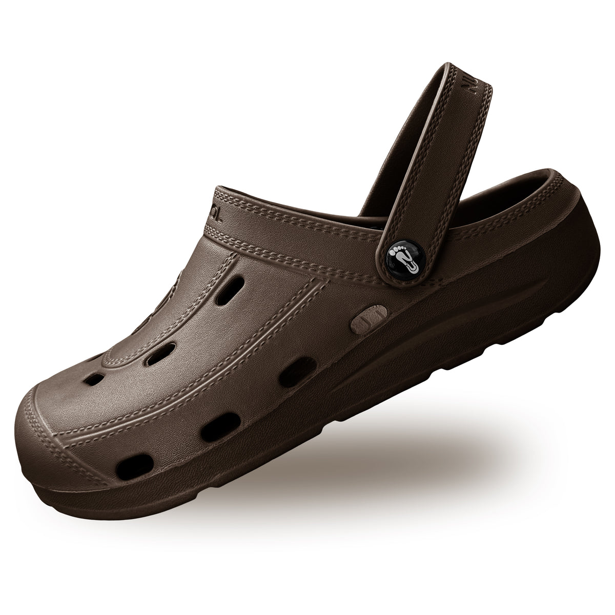NuuSol Kid's Clearance Recovery Footwear