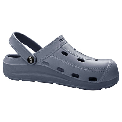 NuuSol Kid's McCall Recovery Clog