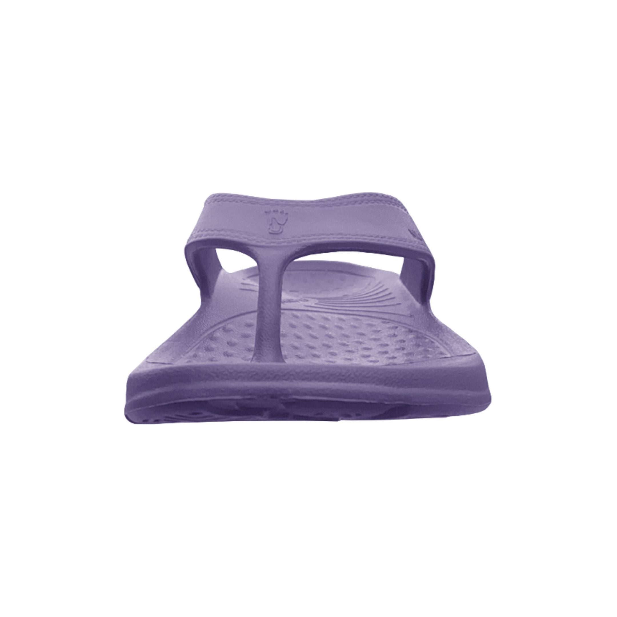 Men's Cascade Flip Flop-NuuSol Men's Cascade Flip Flop-Made In USA Recovery Footwear-Flip Flop