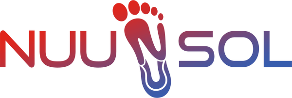 NuuSol