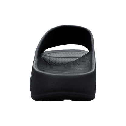 NuuSol Men's Sawtooth Recovery Slide