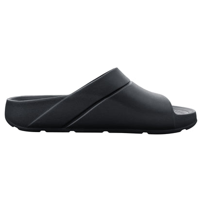 NuuSol Men's Sawtooth Recovery Slide