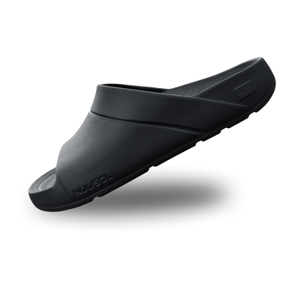 Coming Soon - Men's Sawtooth Slide
