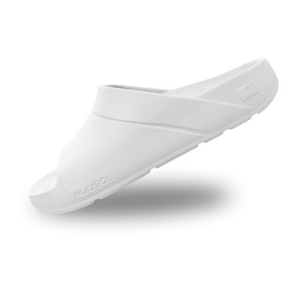 Coming Soon - Men's Sawtooth Slide