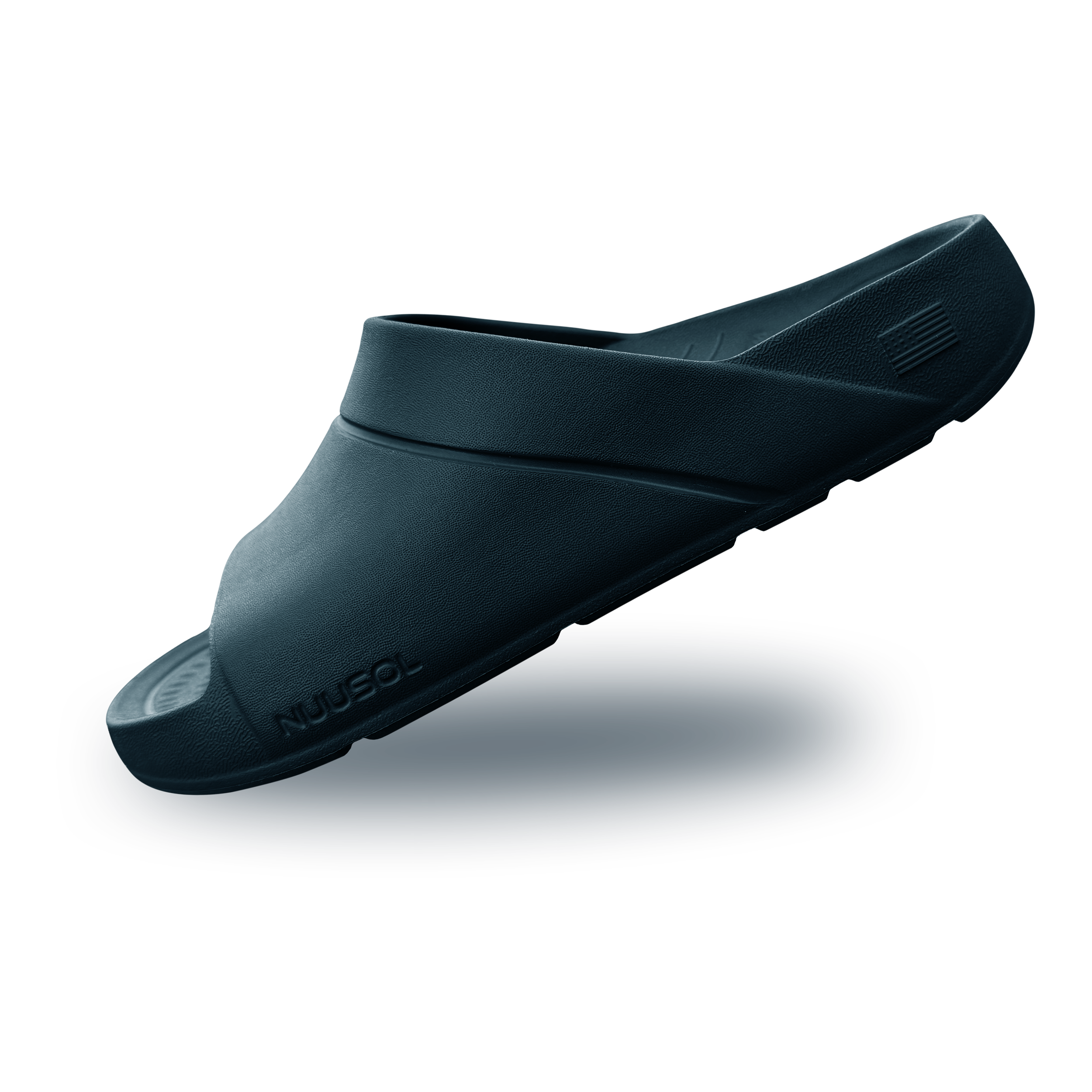 Coming Soon - Men's Sawtooth Slide