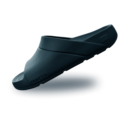 Coming Soon - Men's Sawtooth Slide