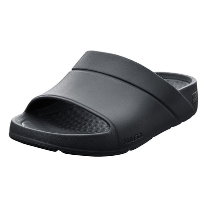 Coming Soon - Men's Sawtooth Slide