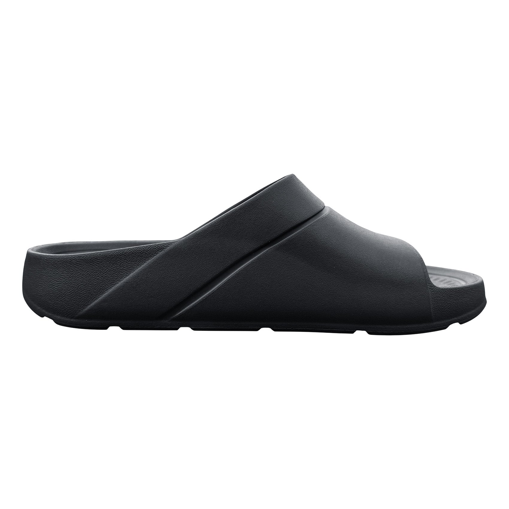 Coming Soon - Men's Sawtooth Slide
