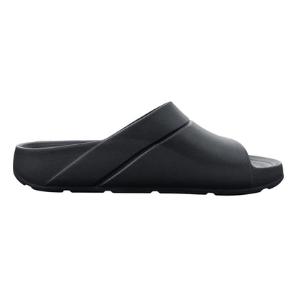 Coming Soon - Men's Sawtooth Slide