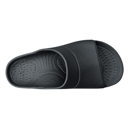 Coming Soon - Men's Sawtooth Slide