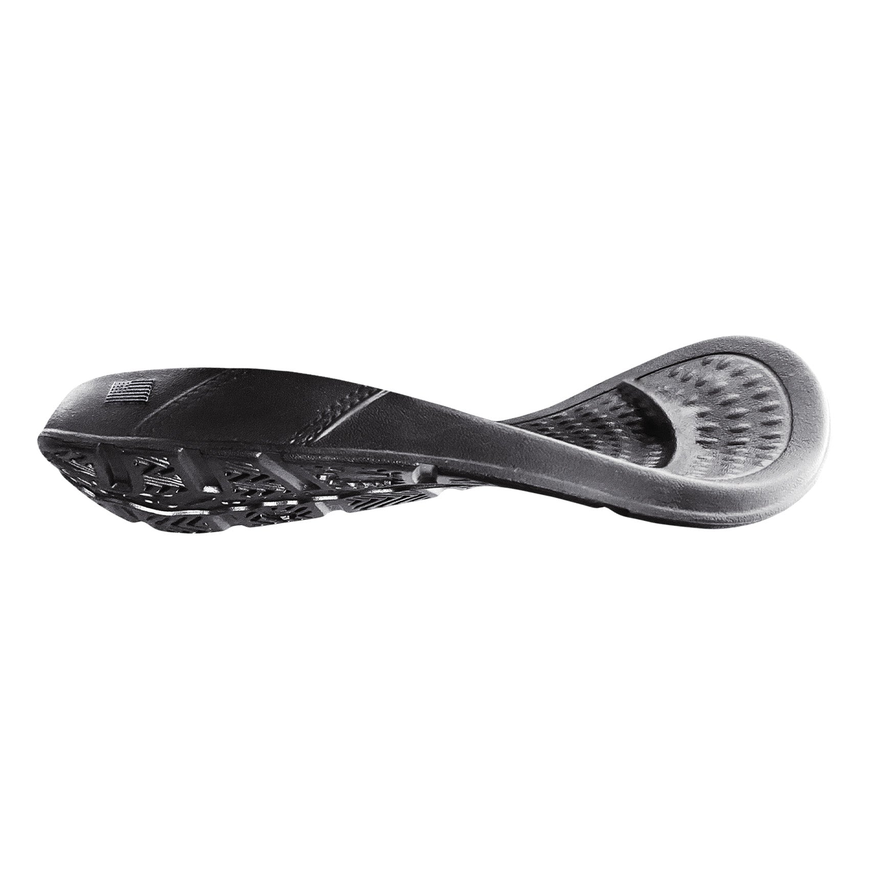 Coming Soon - Men's Sawtooth Slide