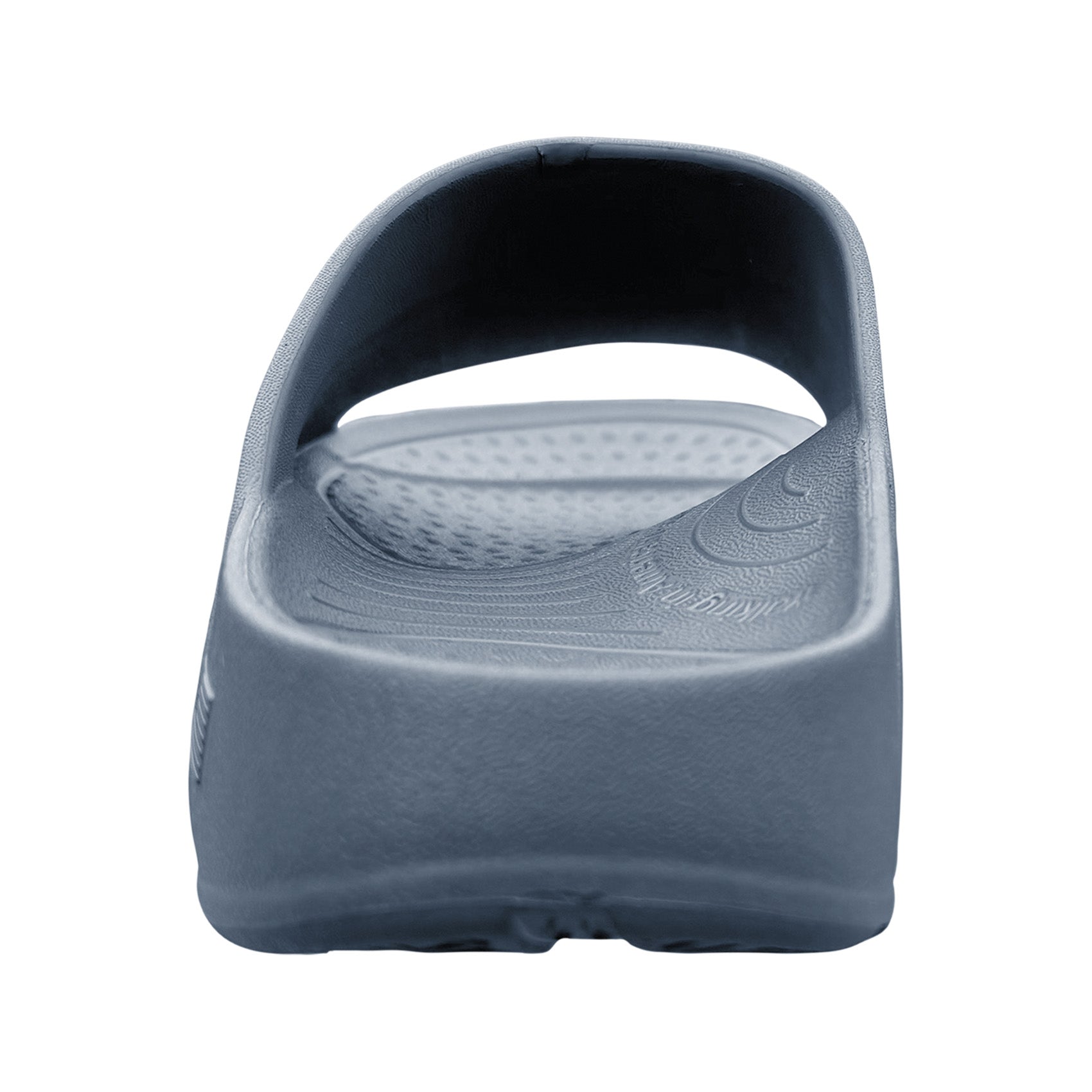 Coming Soon - Men's Sawtooth Slide