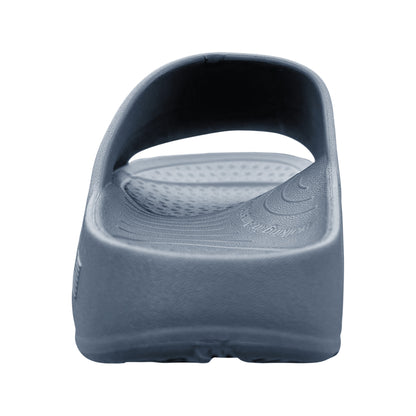 Coming Soon - Men's Sawtooth Slide