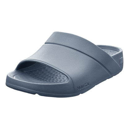 Coming Soon - Men's Sawtooth Slide