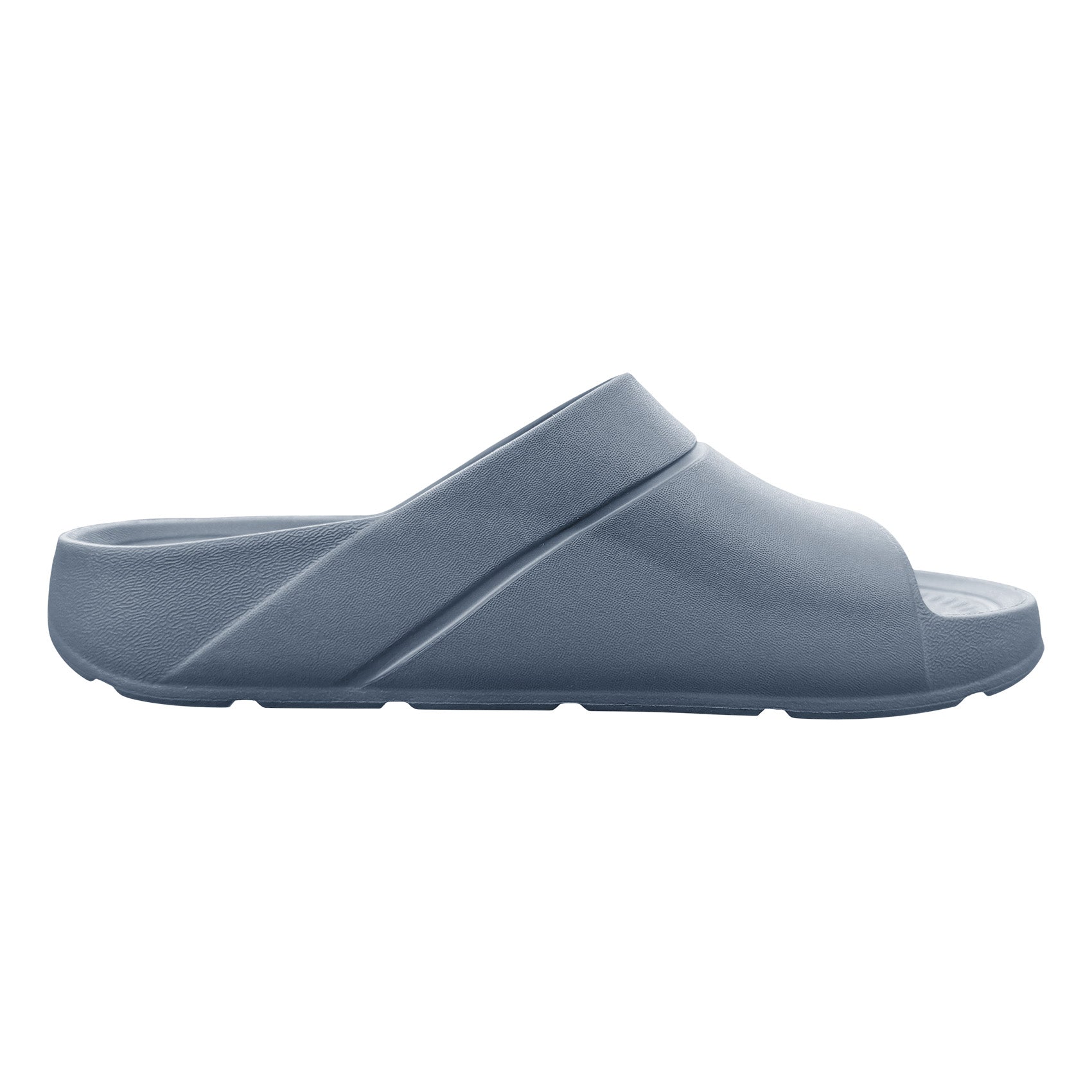 Coming Soon - Men's Sawtooth Slide