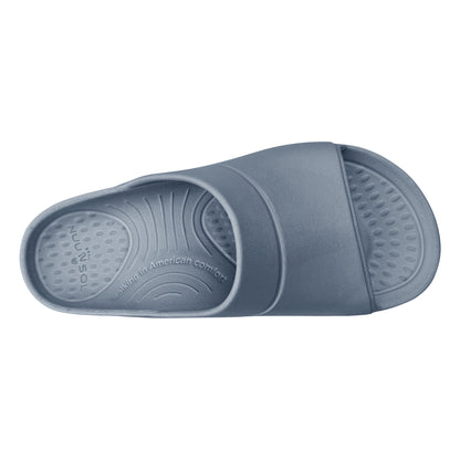 Coming Soon - Men's Sawtooth Slide