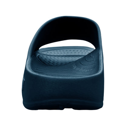 Coming Soon - Men's Sawtooth Slide