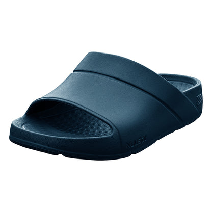 Coming Soon - Men's Sawtooth Slide