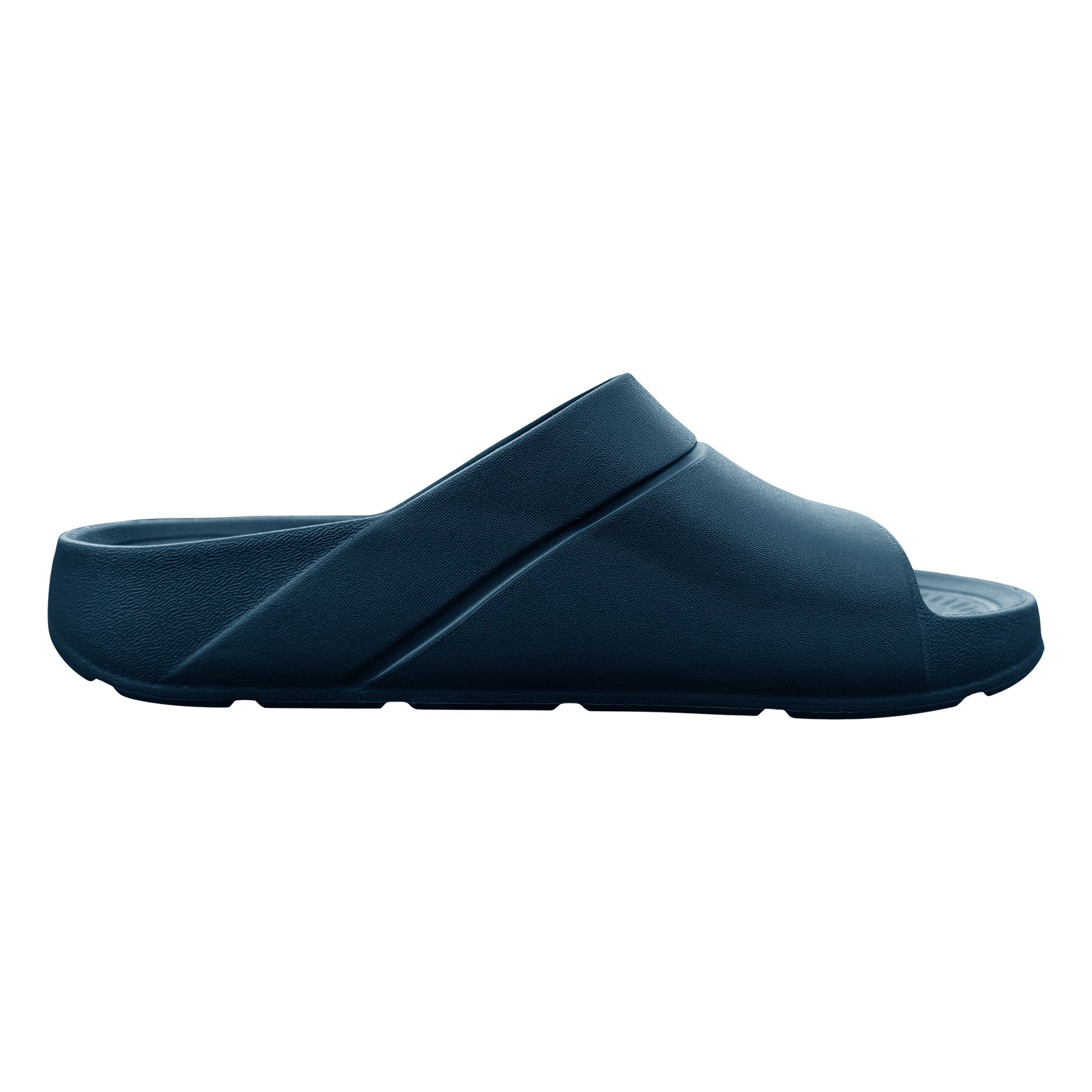 Coming Soon - Men's Sawtooth Slide