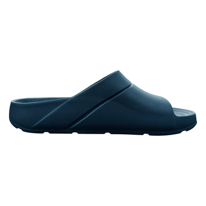 Coming Soon - Men's Sawtooth Slide