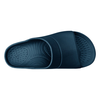 Coming Soon - Men's Sawtooth Slide