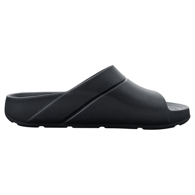NuuSol Women's Sawtooth Recovery Slide