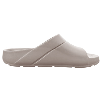NuuSol Women's Sawtooth Recovery Slide