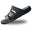 ST-ECLIPSE BLACK