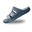 ST-SLATE GRAY
