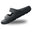 SVW-ECLIPSE BLACK