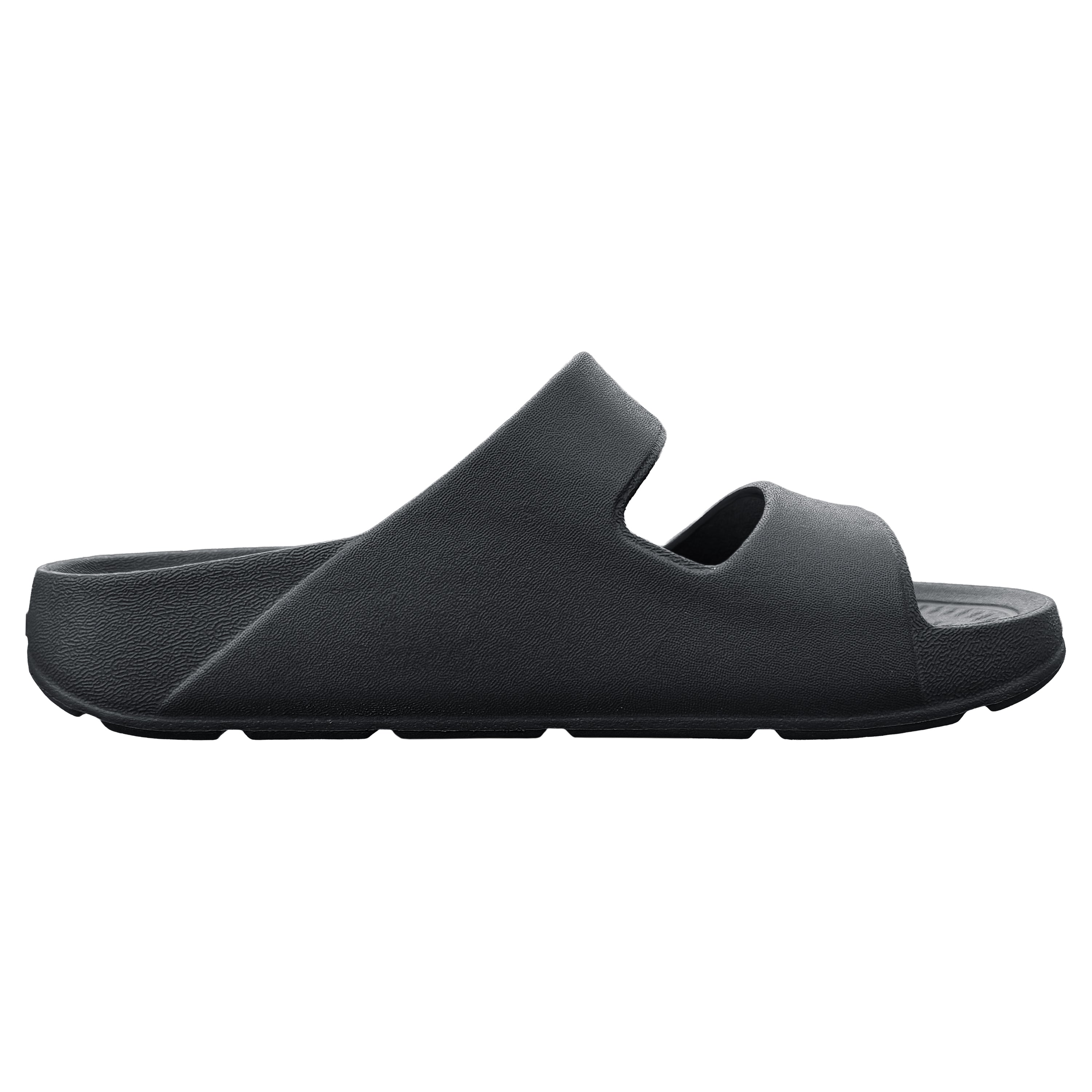 NuuSol Women's Sun Valley Recovery Slide