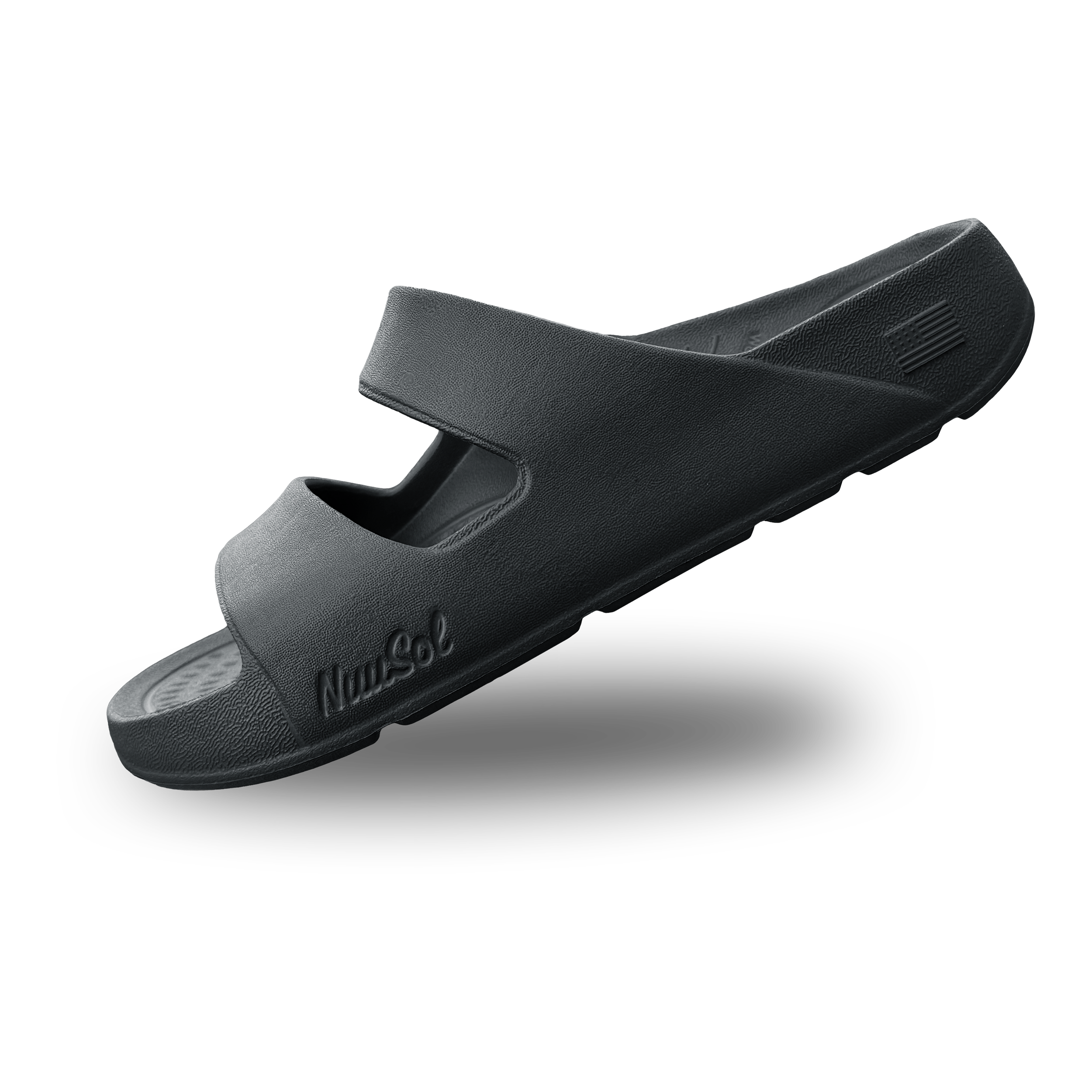 Coming Soon - Women's Sun Valley Slide