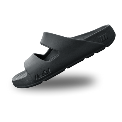 Coming Soon - Women's Sun Valley Slide