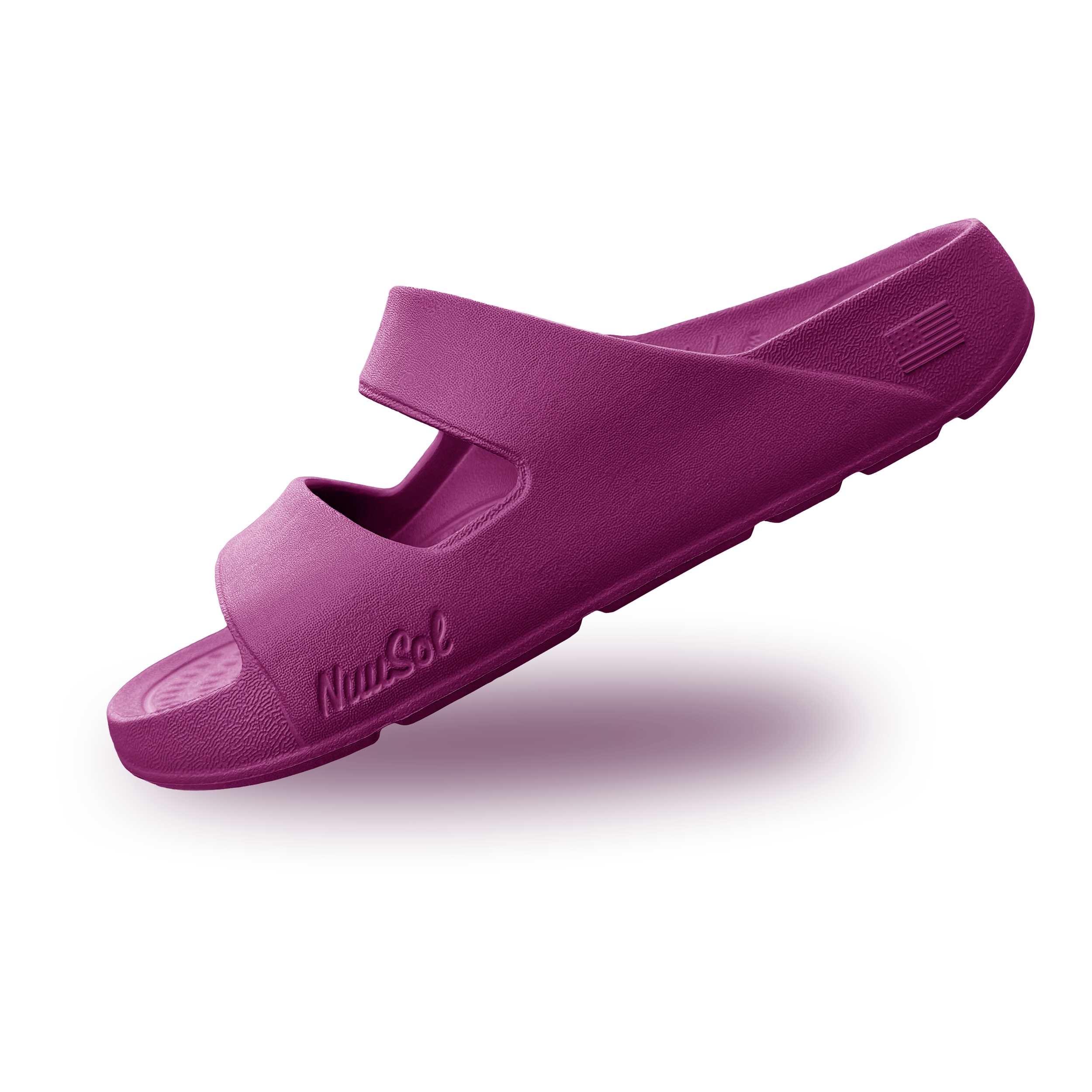 Coming Soon - Women's Sun Valley Slide