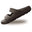 SVW-SMOKED BRONZE