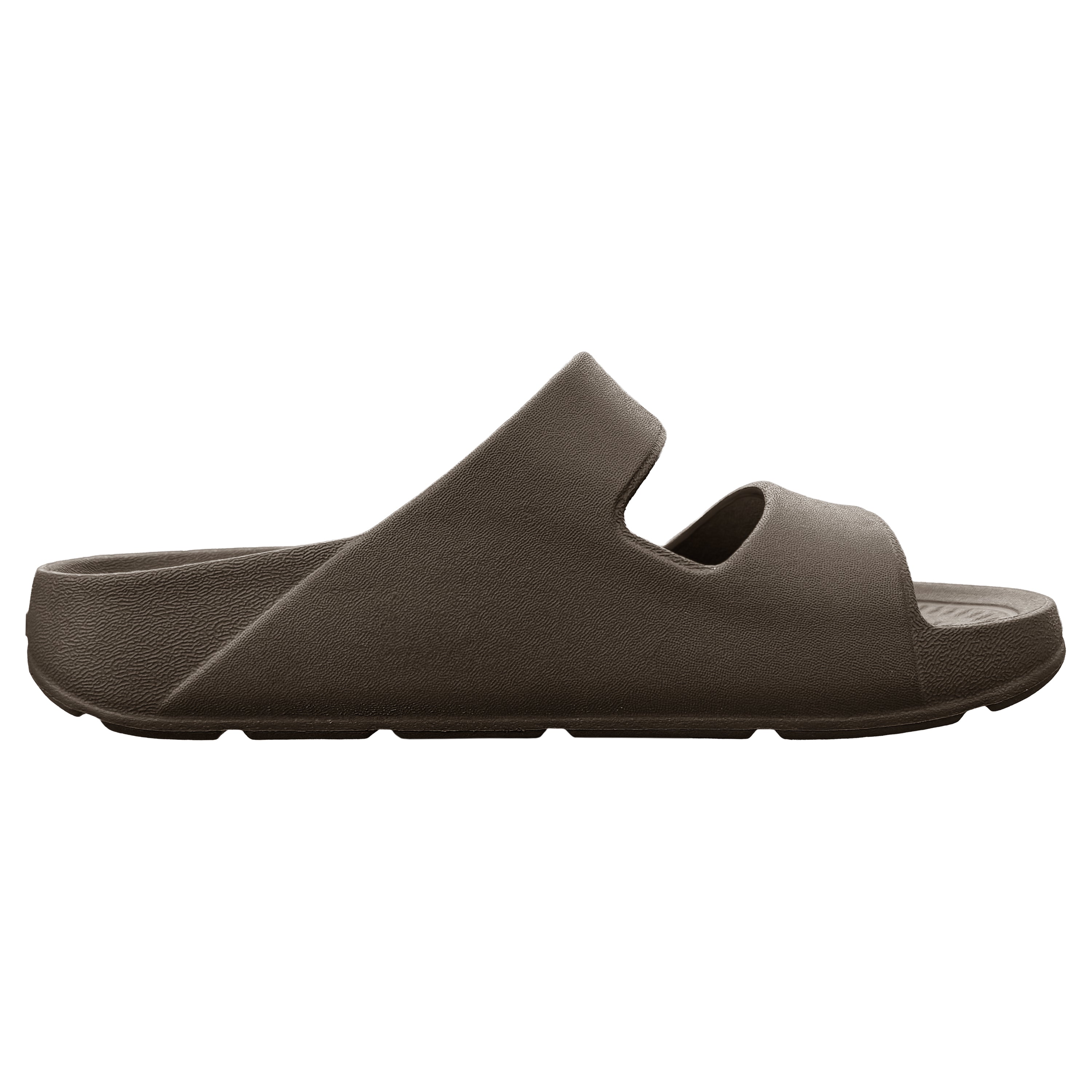 NuuSol Women's Sun Valley Recovery Slide