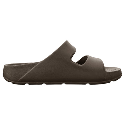 NuuSol Women's Sun Valley Recovery Slide